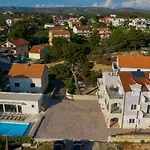 Lavanda I Brodarica (Sibenik-Knin)