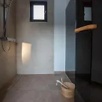 Lavanda I Daire