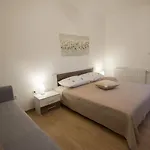 Lavanda I Daire Brodarica (Sibenik-Knin)