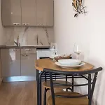 Lavanda I *