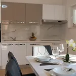 Daire Lavanda I Brodarica (Sibenik-Knin)