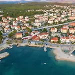 Daire Lavanda I Brodarica (Sibenik-Knin)
