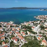 Daire Lavanda I Brodarica (Sibenik-Knin)