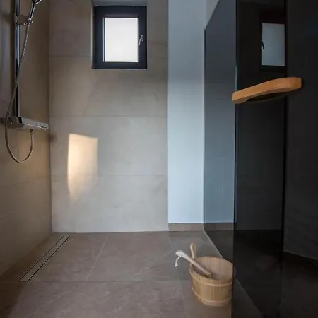 Lavanda I Apartamento