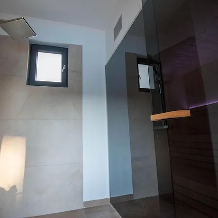 Apartment Lavanda I Brodarica (Sibenik-Knin)