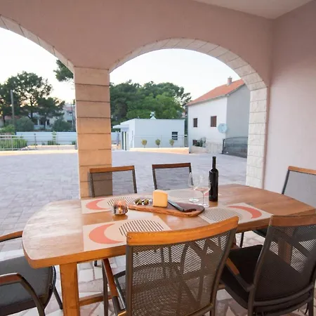 Apartment Lavanda I
