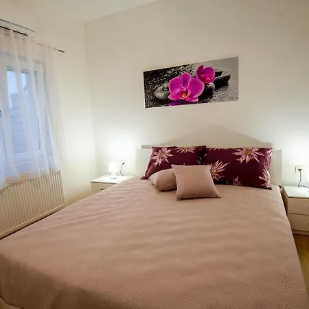 Apartamento Lavanda I