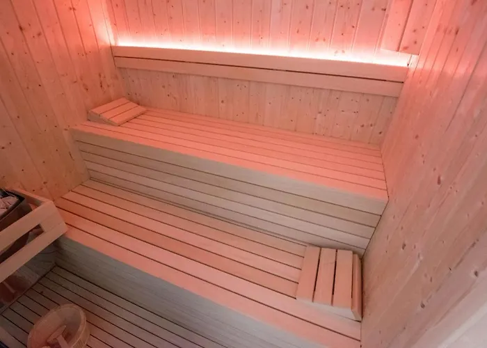 Lavanda I Brodarica (Sibenik-Knin)