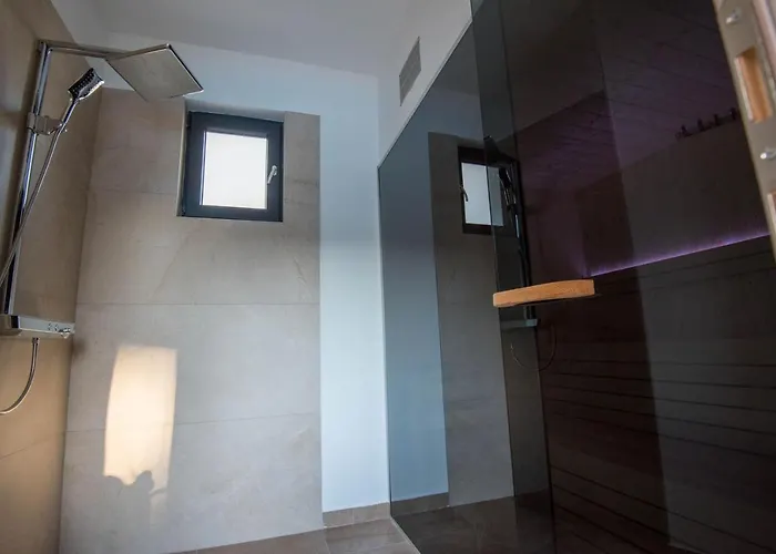 Apartman Lavanda I Brodarica (Sibenik-Knin)