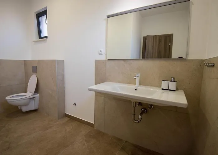 Lavanda I * Brodarica (Sibenik-Knin)